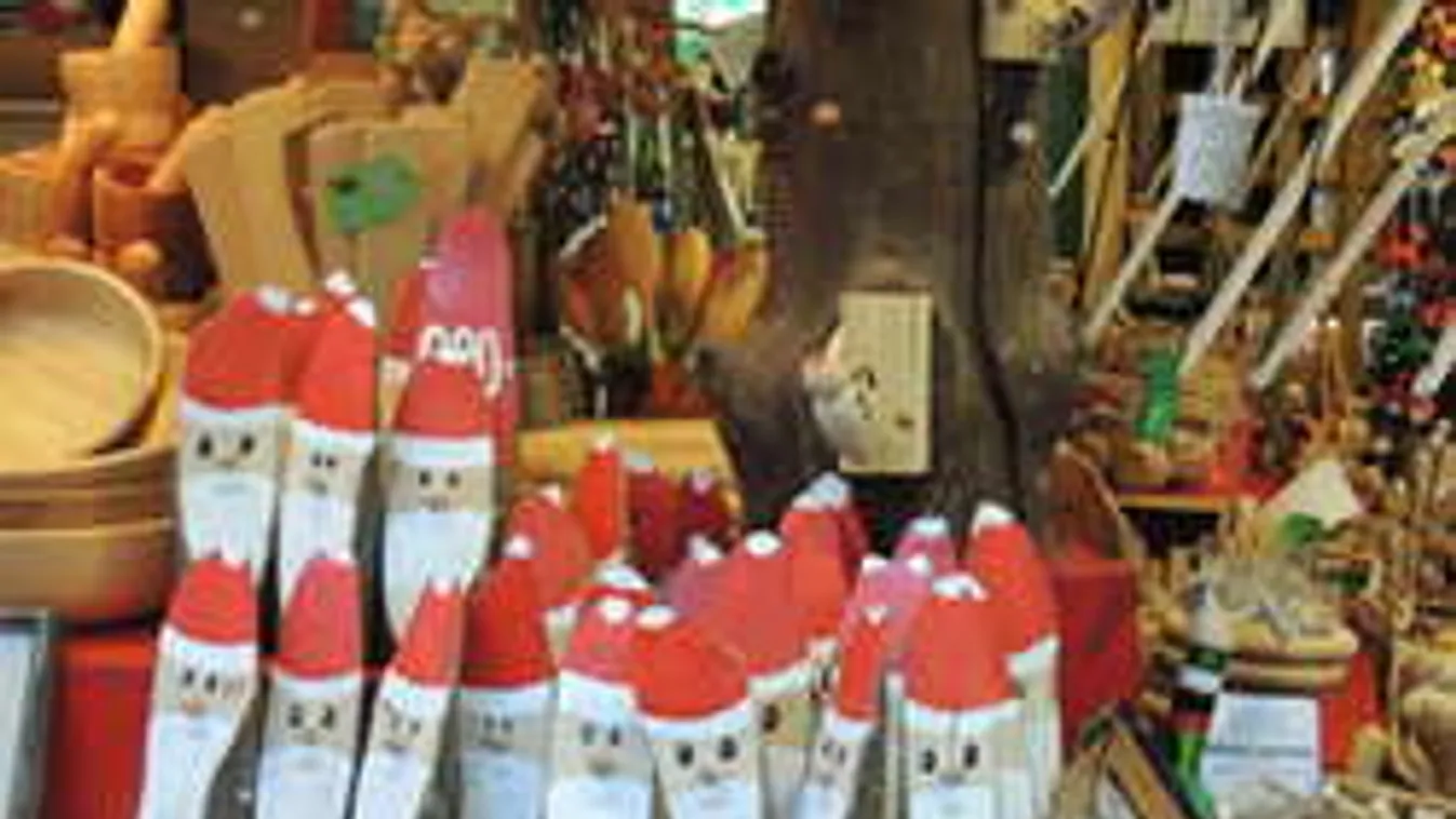 Most jelentették be: a fővárosban akart robbantani az Iszlám Állam