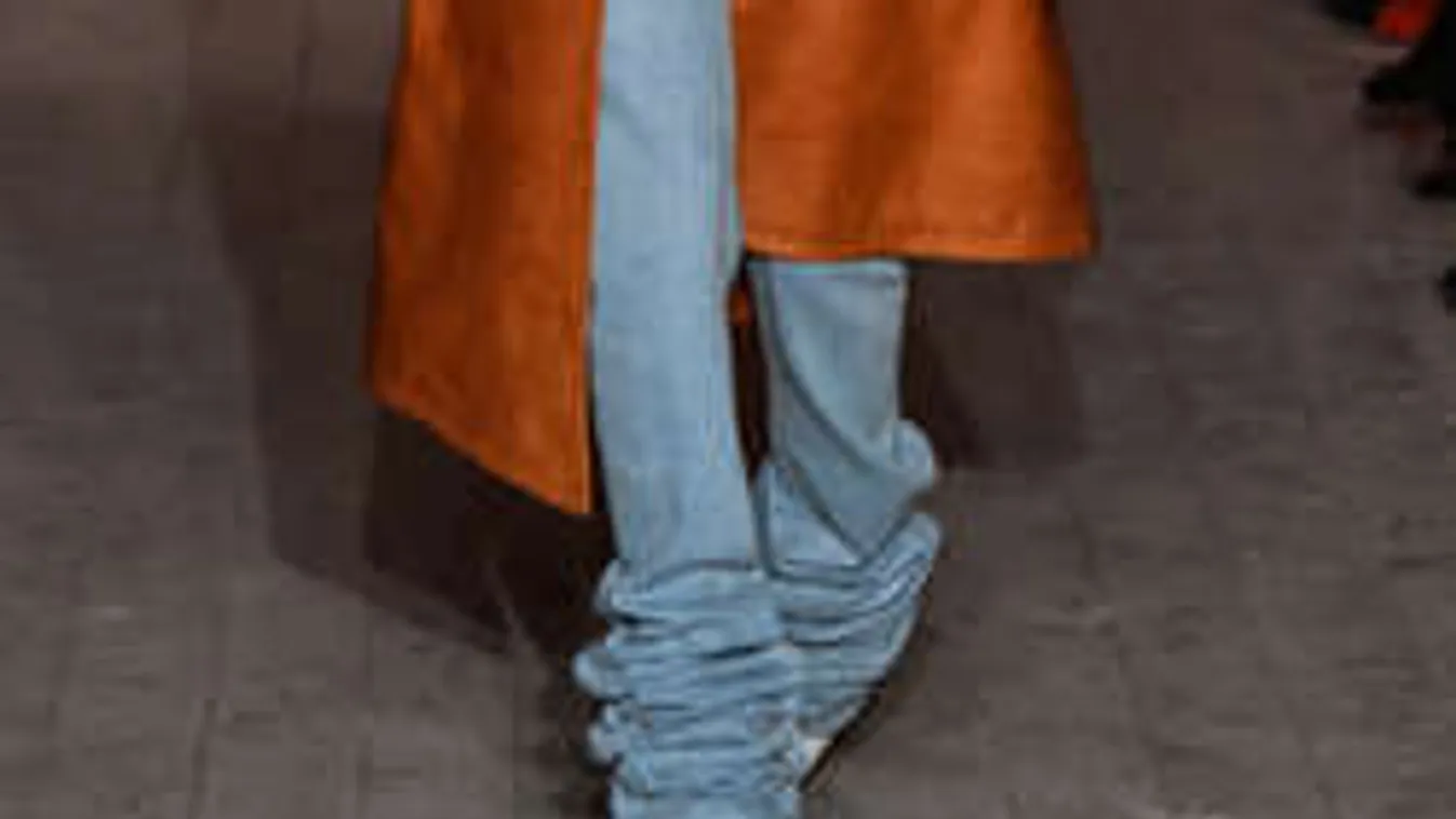 Õrület: 2017-ben ez lesz a farmerdivat