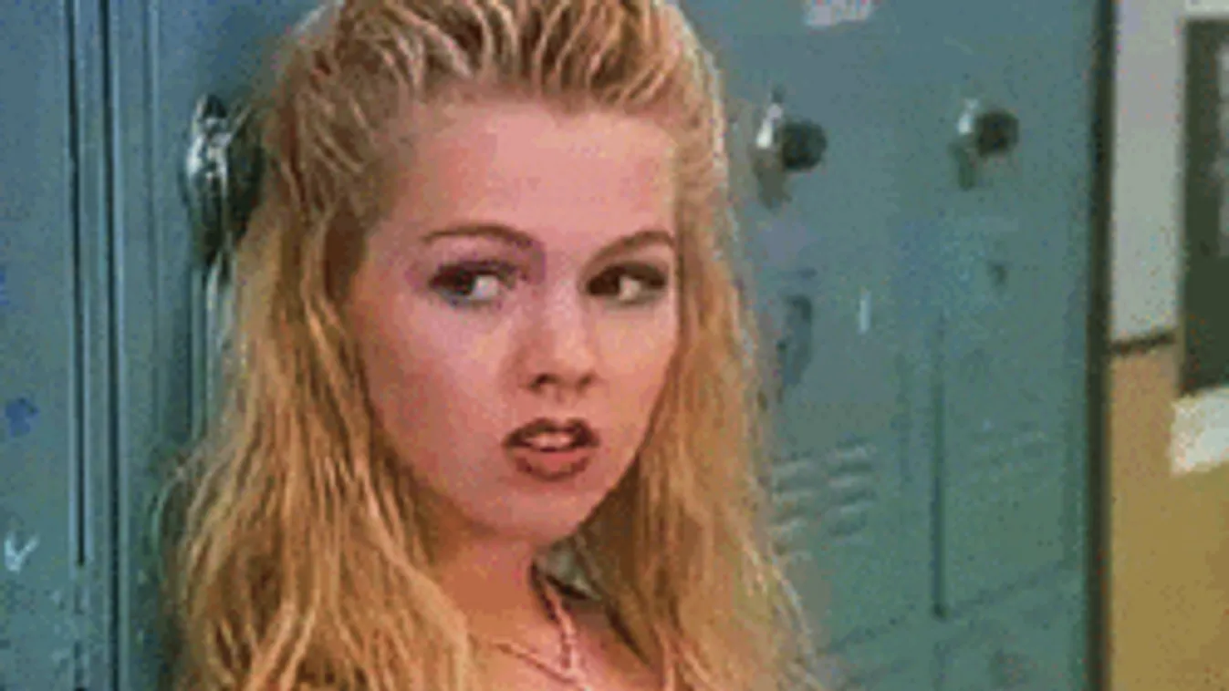 Döbbenet: A Facebookon próbálta kiskutyára cserélni gyerekét egy anya