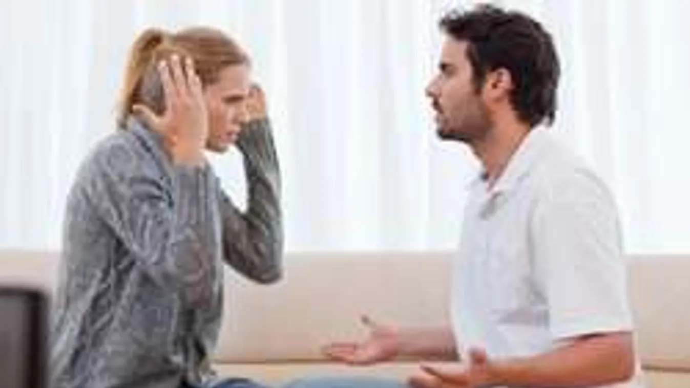 Mérgező kapcsolatban élsz? 5 kérdés, és kiderül