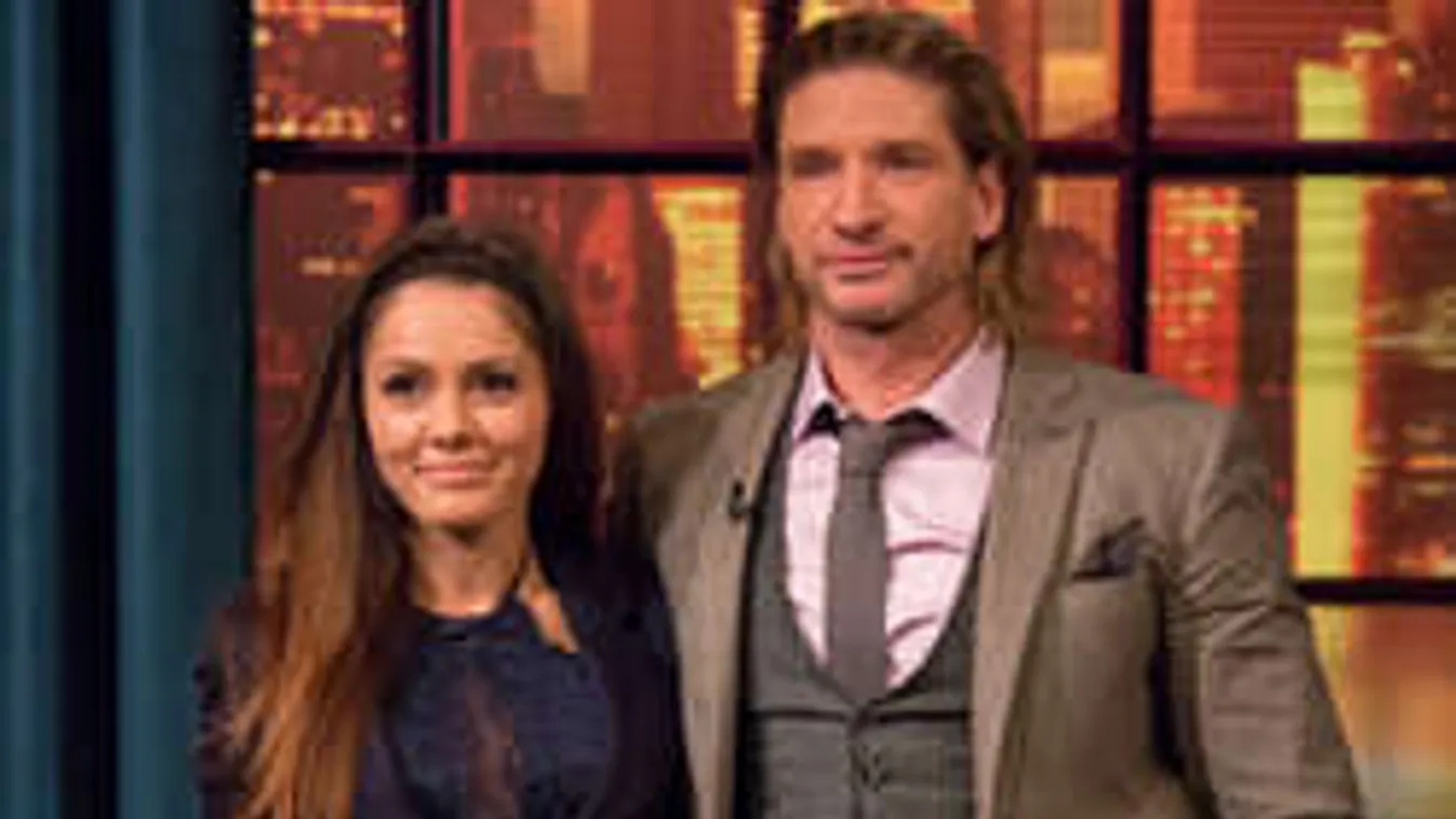 Már biztos: Pintér Tibor egy hős