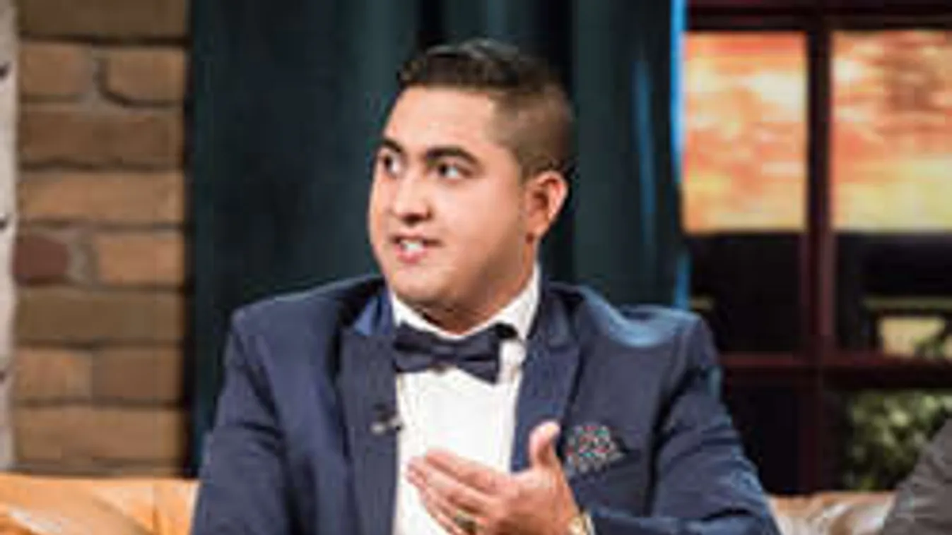 Kis Grófo elárulta, mi lett a Szabó Zsófi-ügy vége!