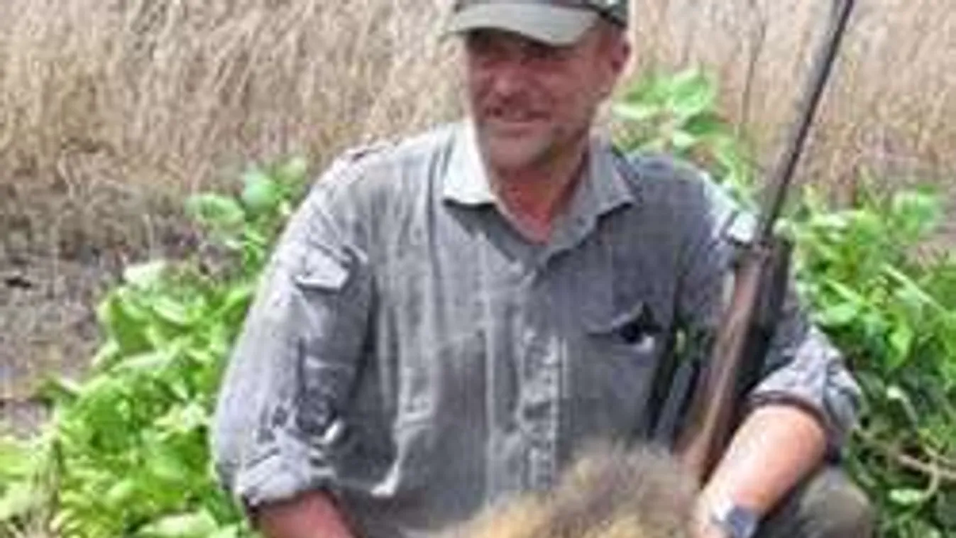 Szörnyethalt az internet leggyűlöltebb embere