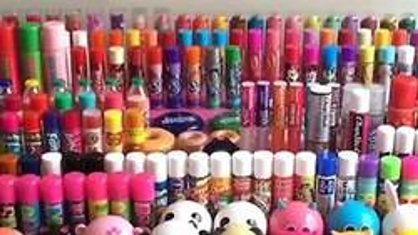 9 problémát is megoldhatsz ezzel a filléres szerrel