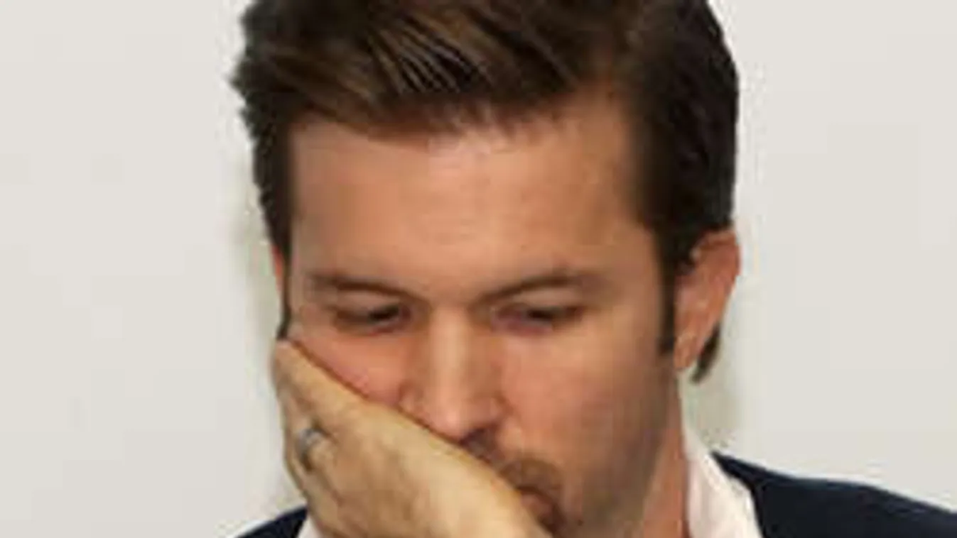 Reagált az MTVA: nincs szükségük Sebestyén Balázsra!