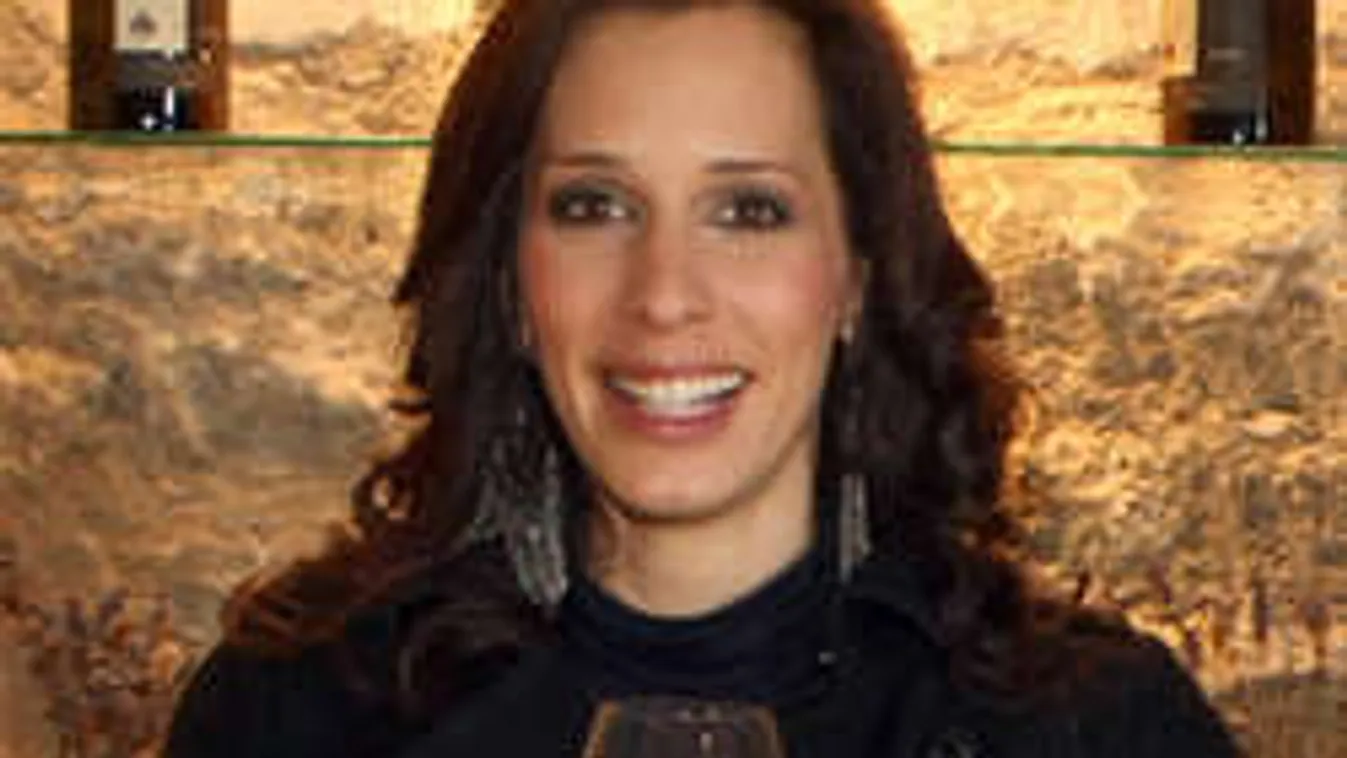 Fillérekből elkészítheted Demcsák Zsuzsa szilveszteri menüjét!