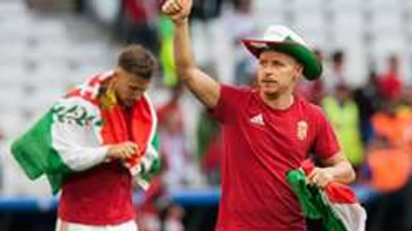 Válogatott focisták dubajoznak Dzsudzsáknál