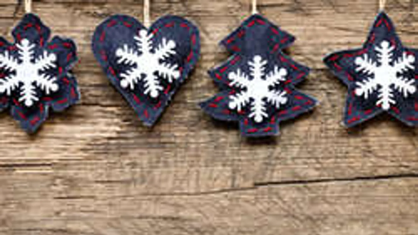 A nagy teszt: felismered ezeket a dalokat pár ikonból?