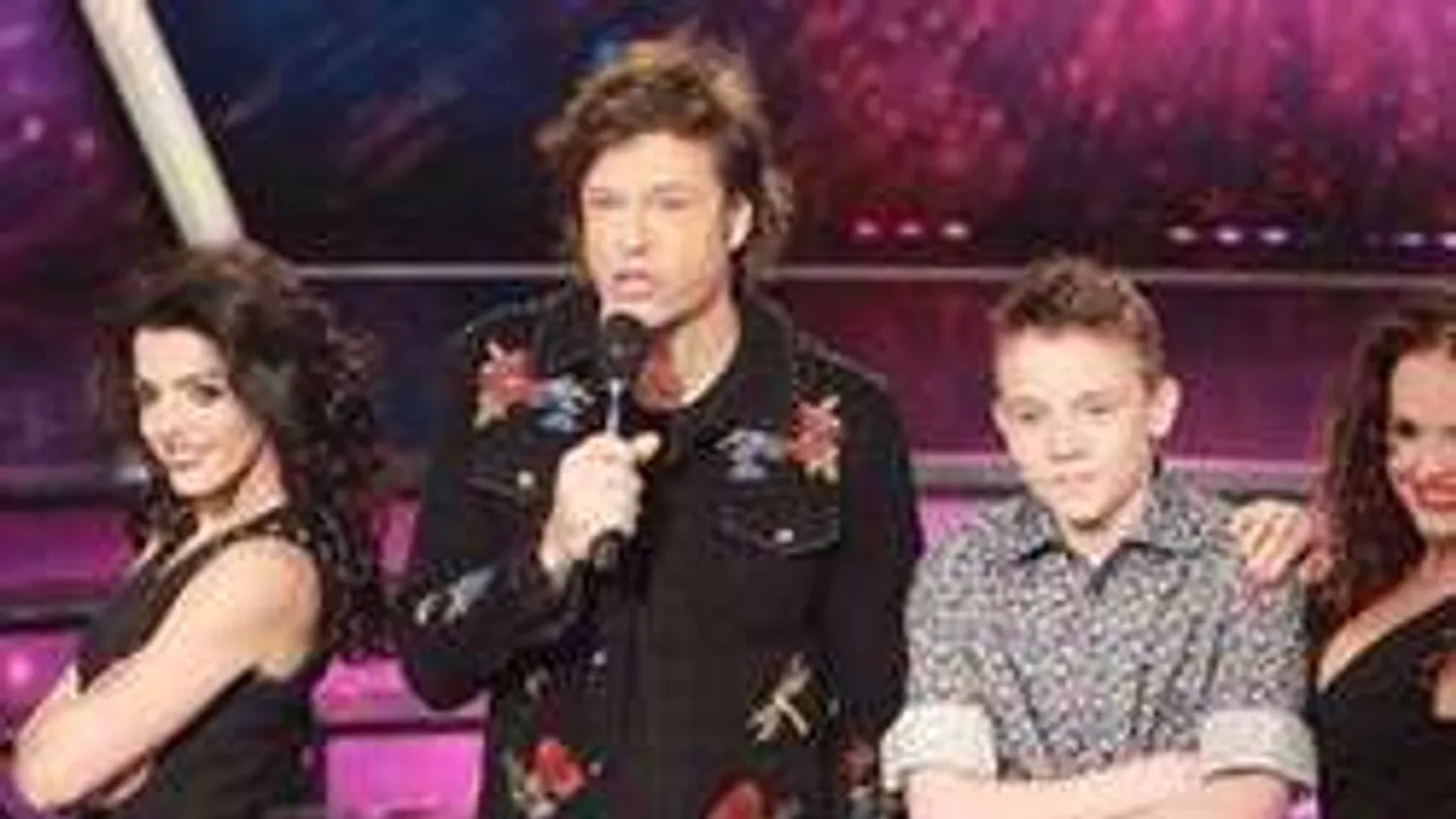 Zakója miatt cukkolták Tillát