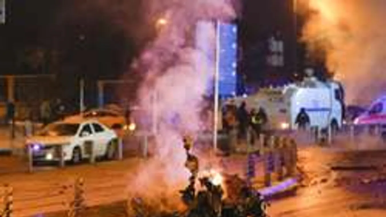 Életveszélyes helyre megy válogatott focistánk