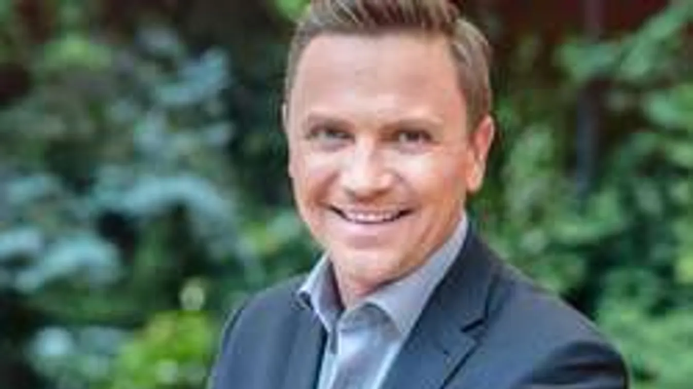 Gönczi Gábor: "Kénytelen voltam visszavenni a tempóból"