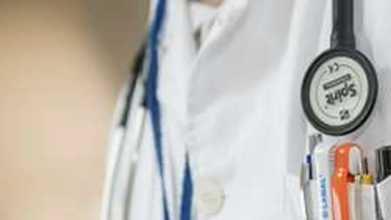 Ezzel az új módszerrel verik át az időseket a pofátlan csalók