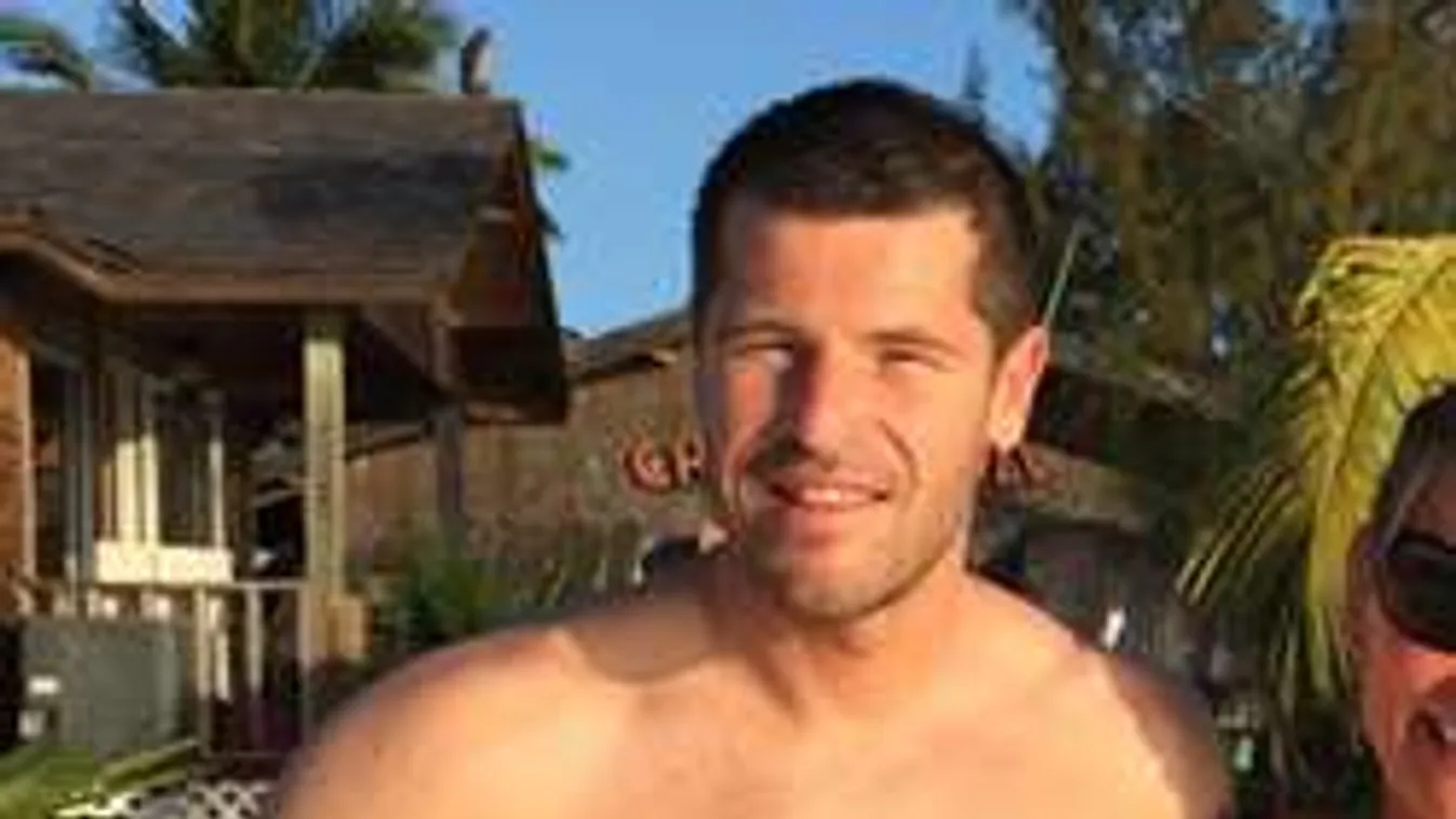 Megrázó vallomás: Milliókkal verték át a magyar sztárt!