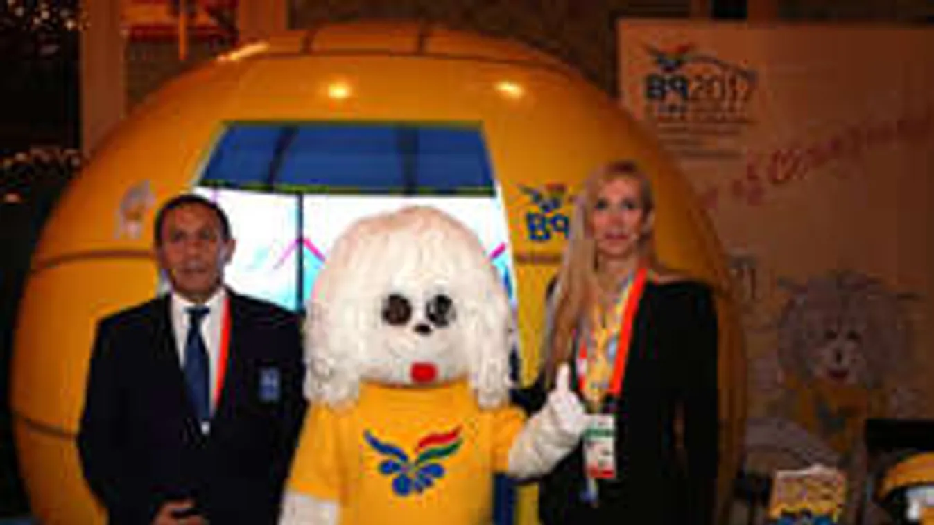 Súlyos tévedés! Gyárfás még marad