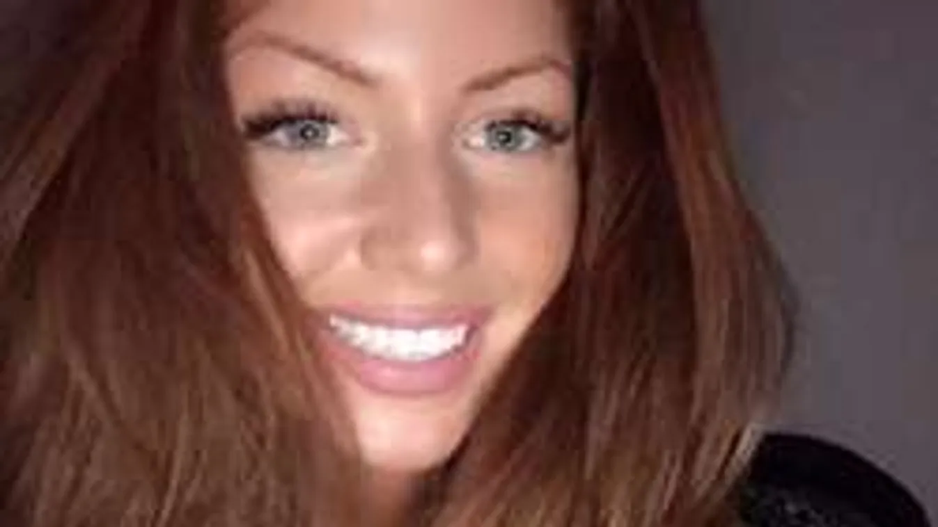 Mi történt? Gigantikus mellei lettek Tolvai Reninek!