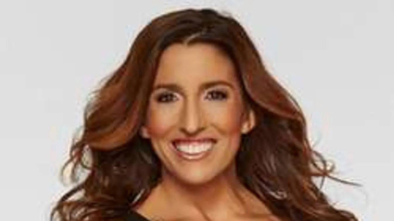 7 perc alatt tökéletes smink: Rubint Réka tippjei