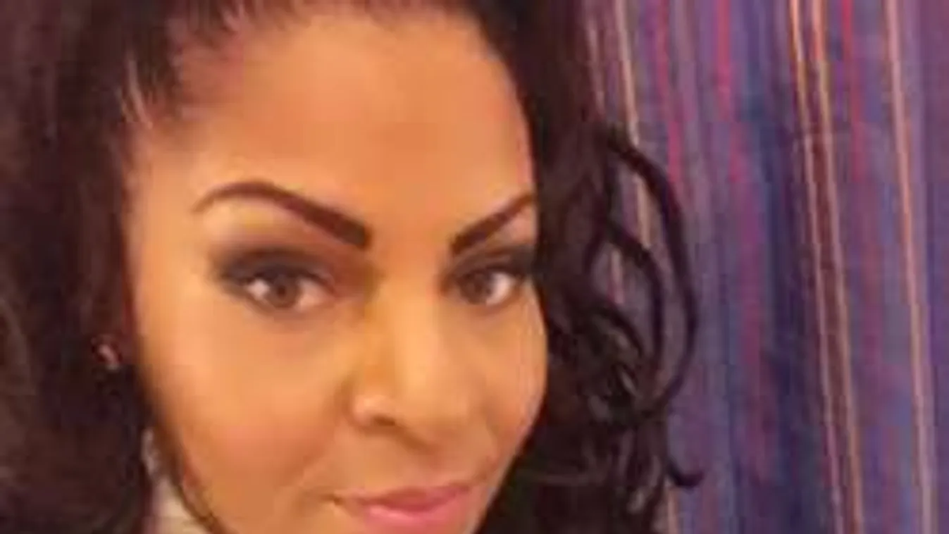 Megtörte a csendet: szakításáról vallott a magyar énekesnő