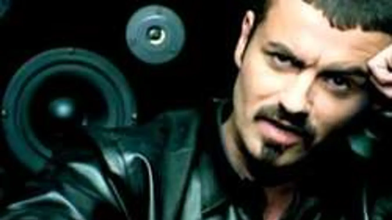 A világ elől bujdosva ért véget George Michael élete