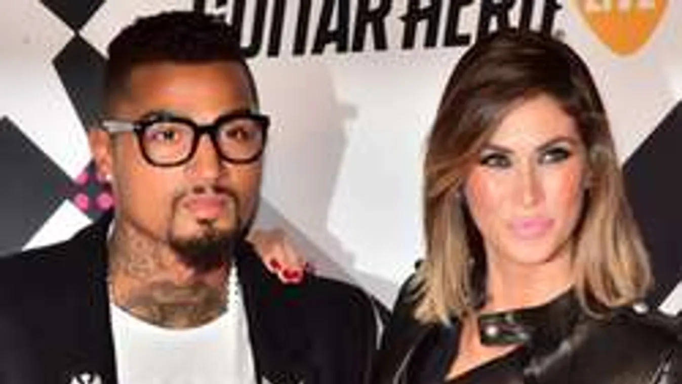 Ez durva, prostikra költötte vagyonát a Milan sztárja