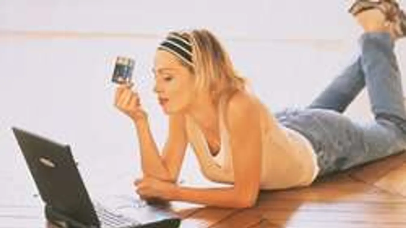 Wifi-jelszóért tört be a netmániás férfi