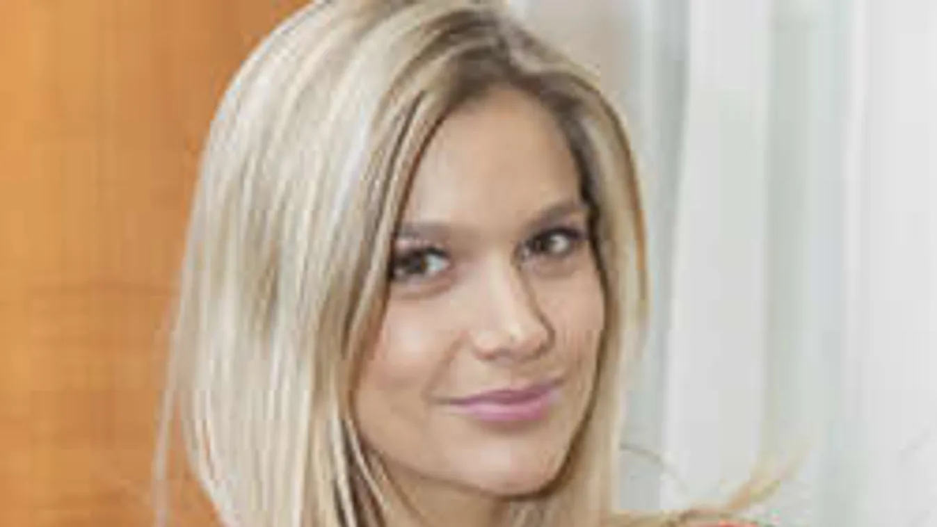 Családi dráma: Weisz Fanni nagymamája temetésére sem ment el