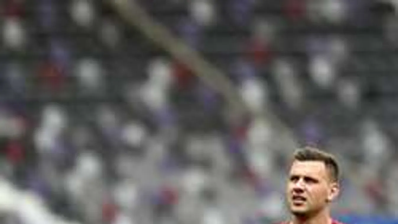 Szalai Ádám itthon folytatná