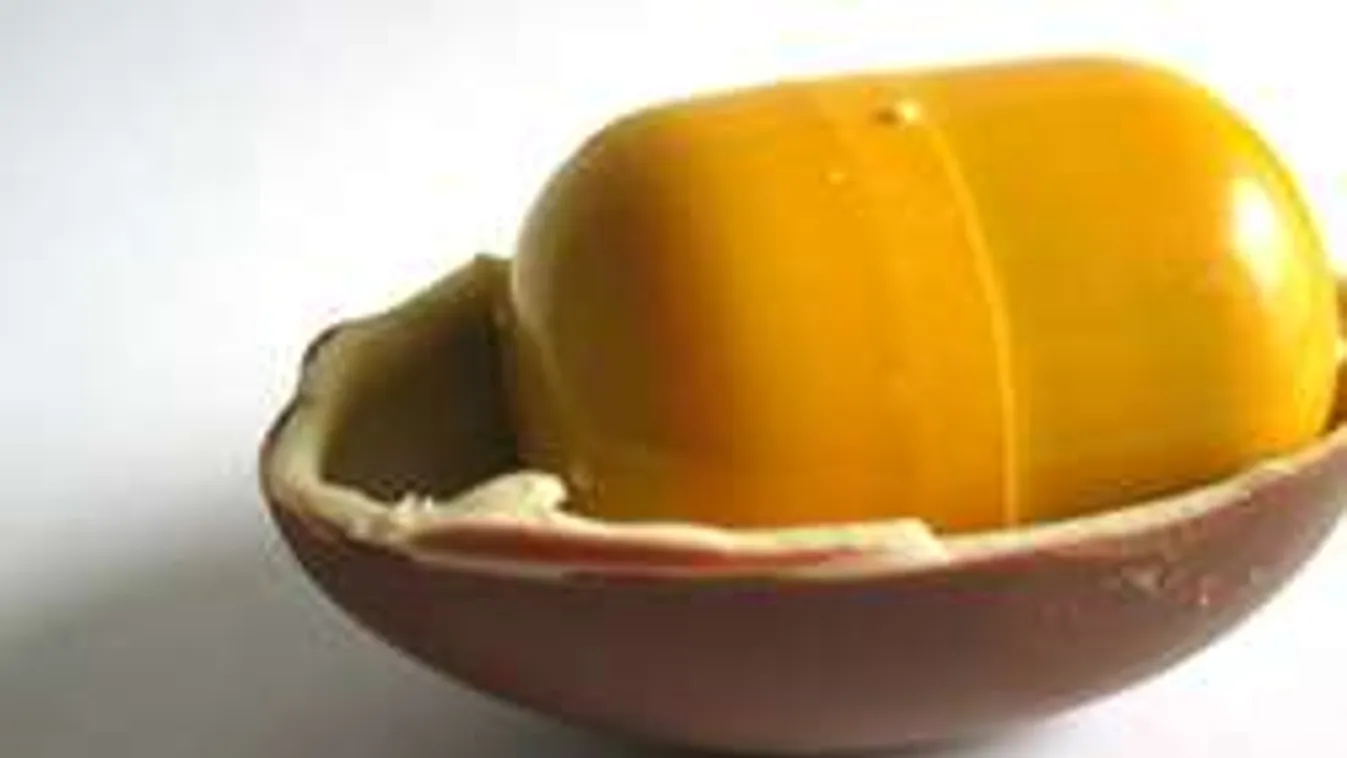 Már megint egy tragédia! Újabb nagyságot veszítettünk el