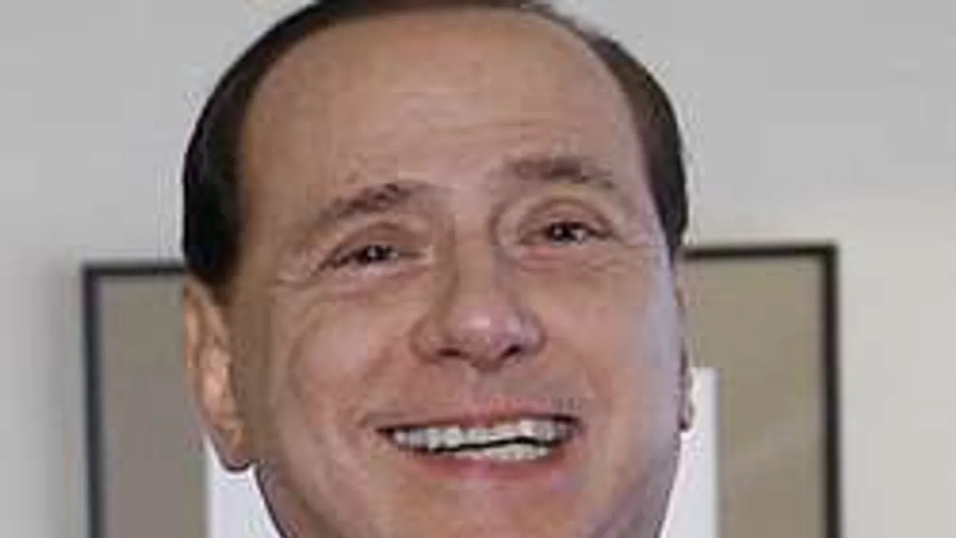 Új pénznemet vezethet be Olaszország, ez nem líra, ez a rideg valóság