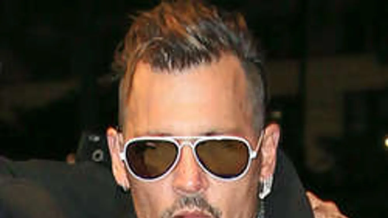 Ez a mai nap leghihetetlenebb sztárhíre