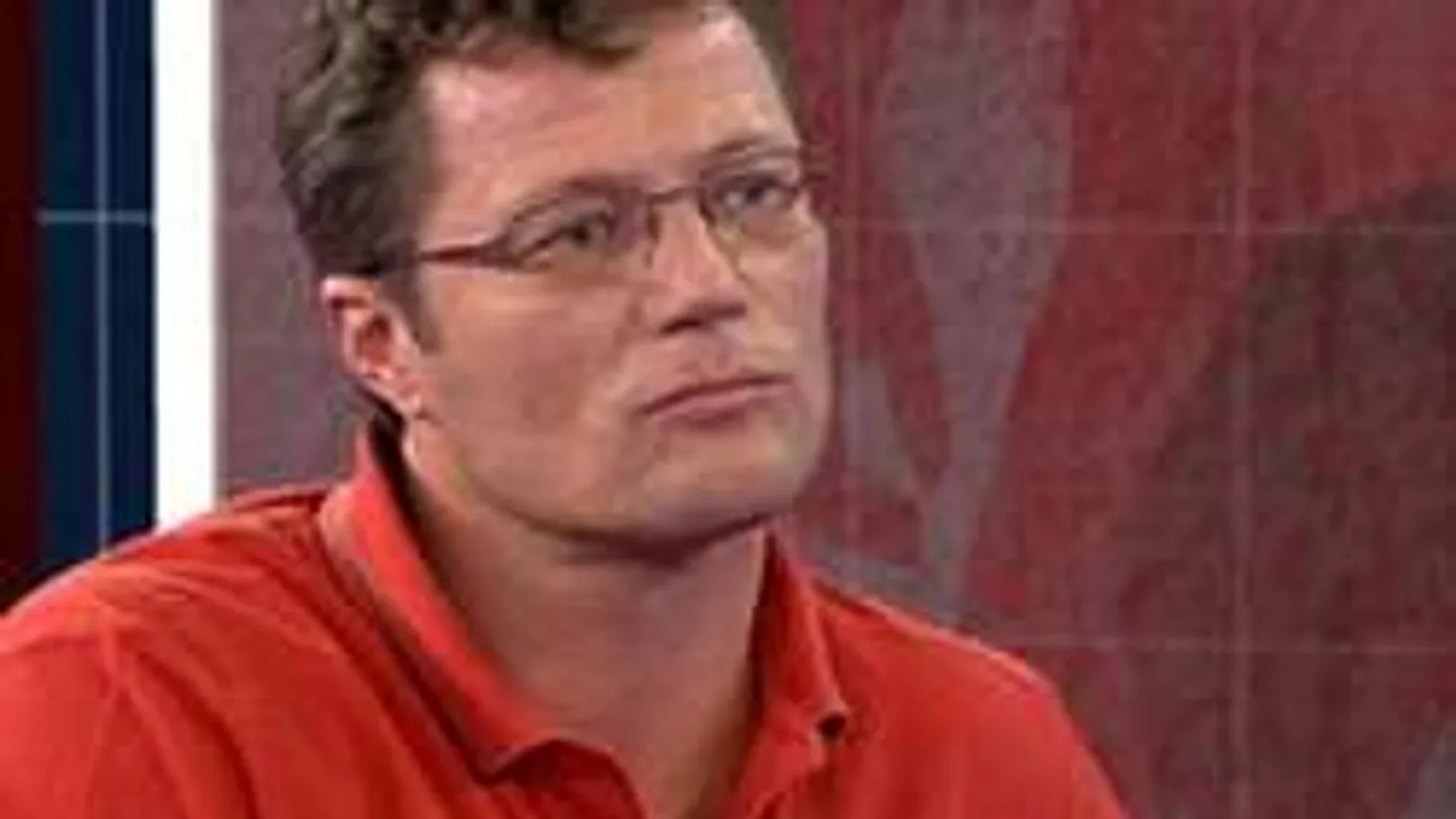 Váratlan fordulat: Kitálalt a szakításról Stohl András