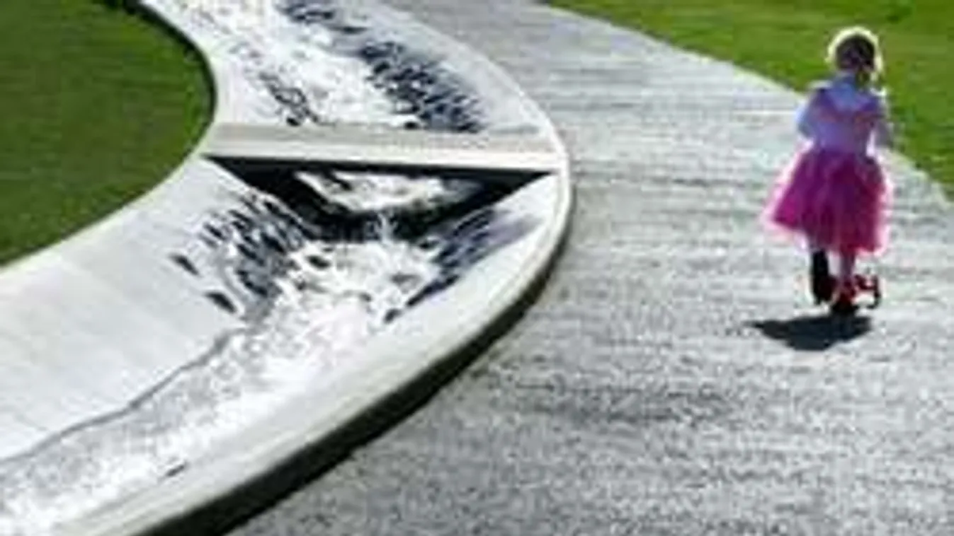 Börtön vár a 101 éves pedofilra