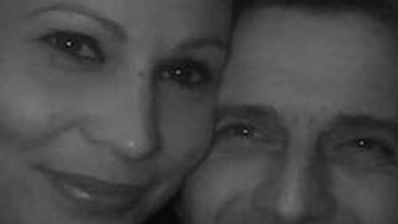 Rékasi Károly nem hagyja annyiban, fotóval bizonyít