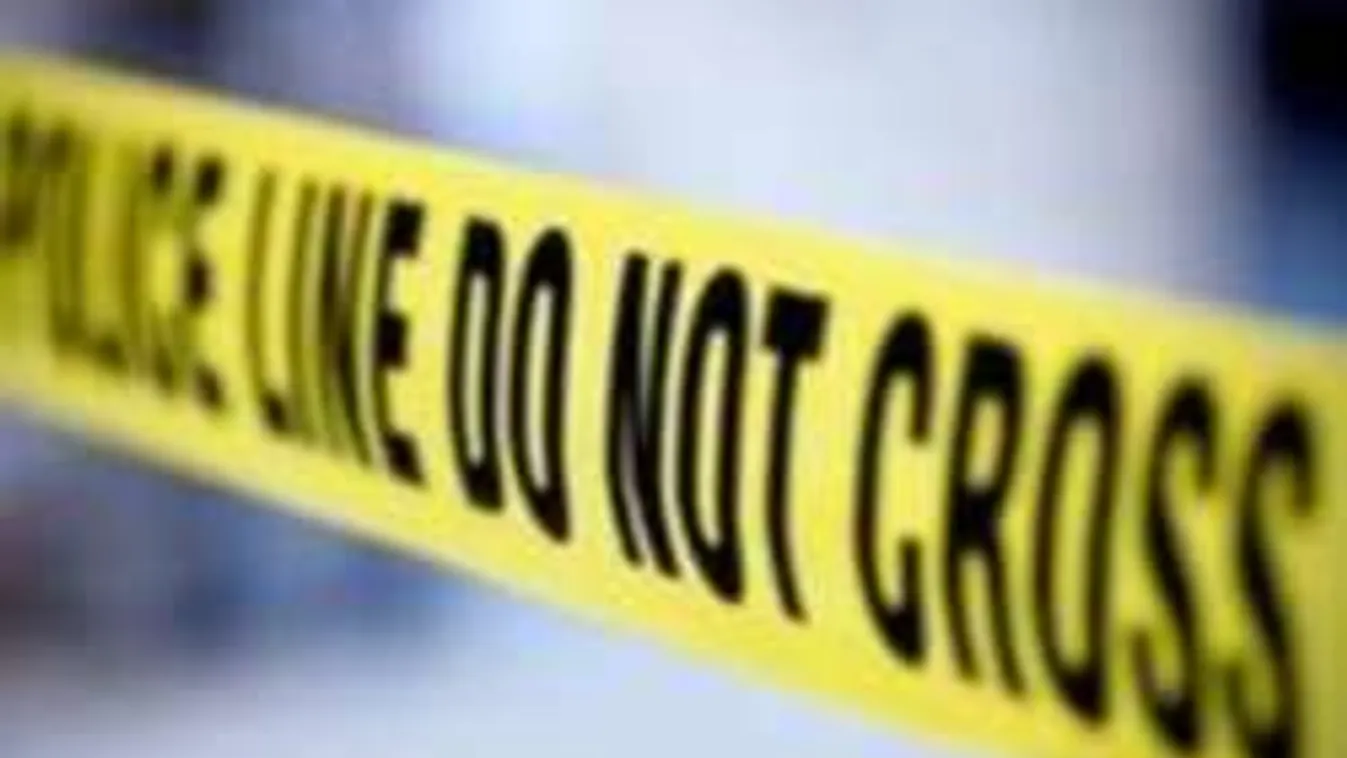 Napokig élt gyermekeivel a holttestek mellett a kegyetlen anya