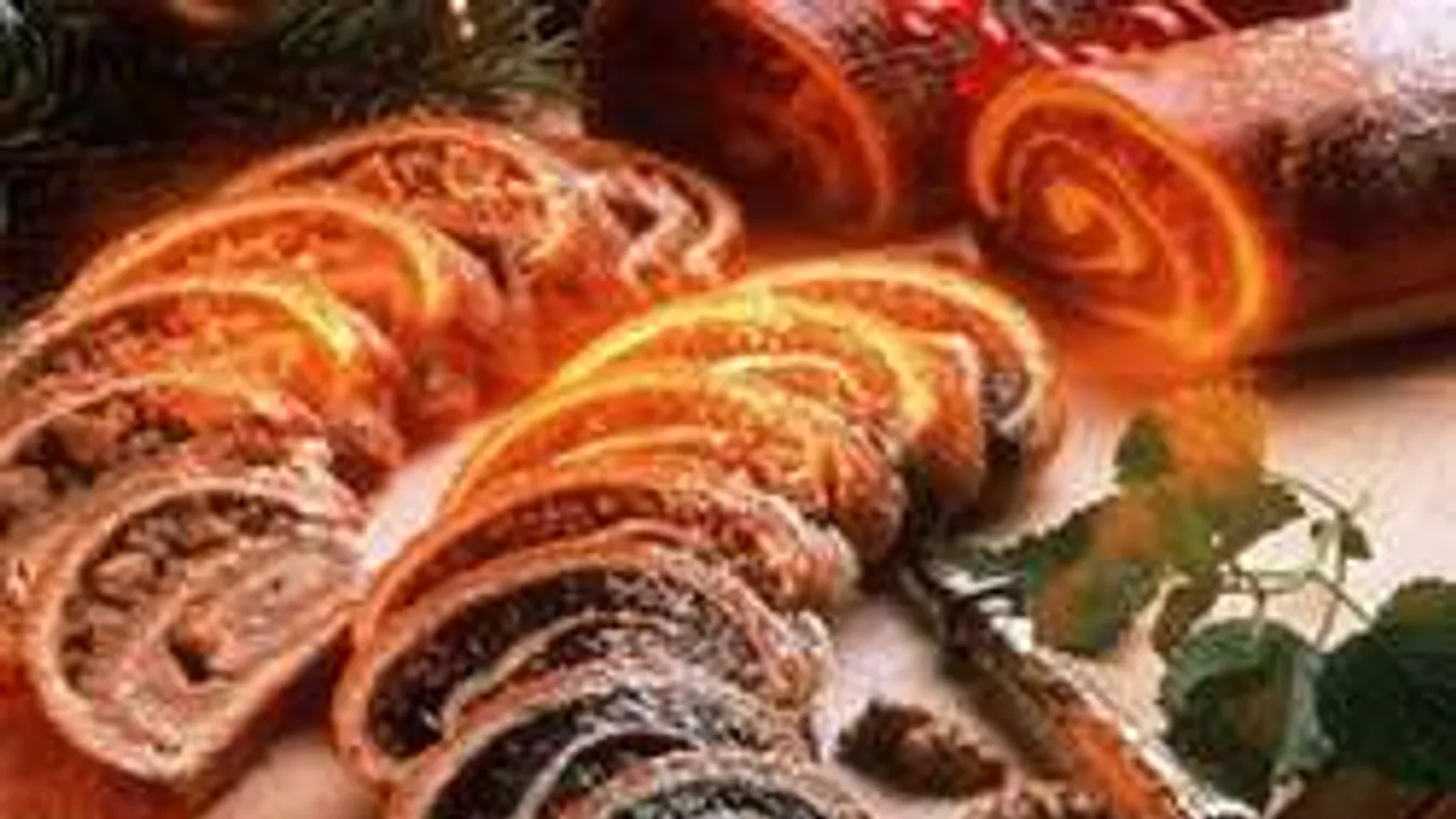 11 remek ötlet, hogy tökéletes legyen a bejgli!