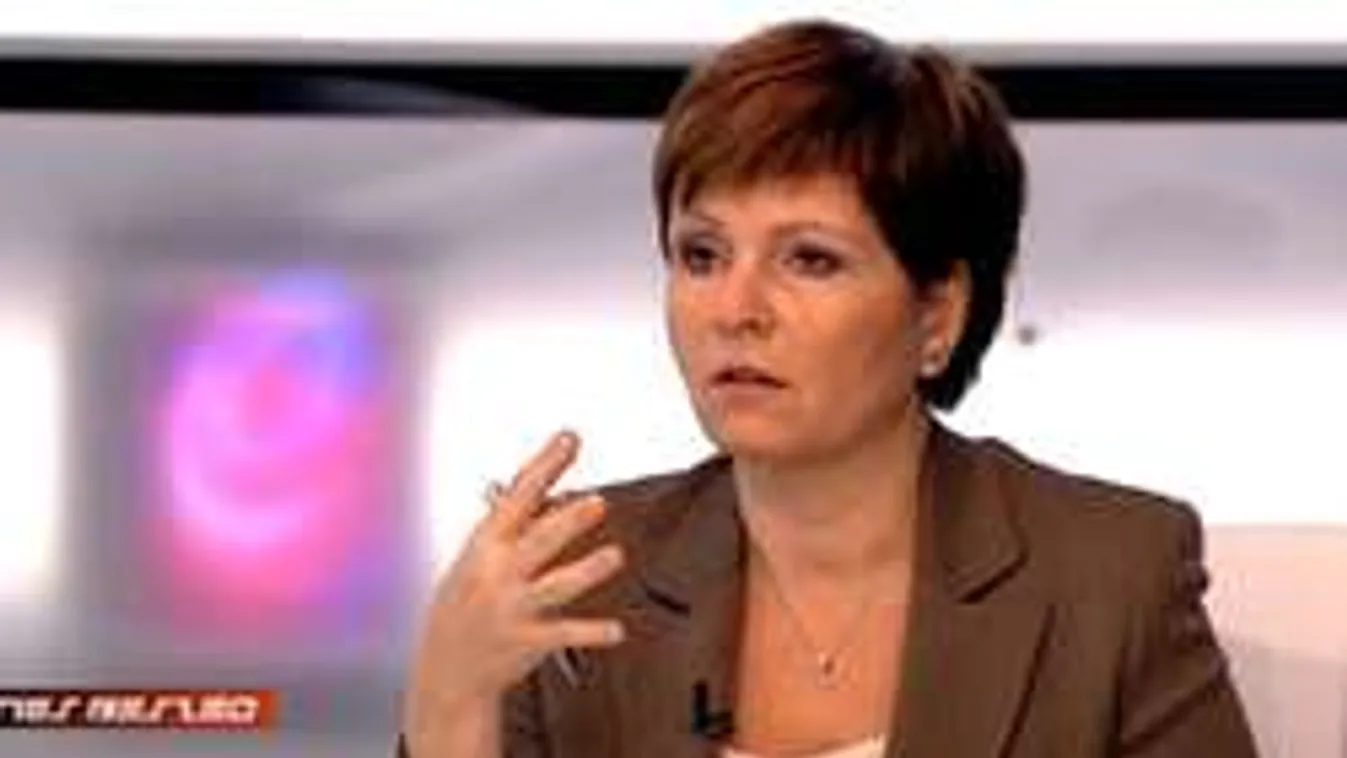 Simicska duplázott! Havi 4 millióért szerezte meg Kálmán Olgát? Tiszta Amerika!