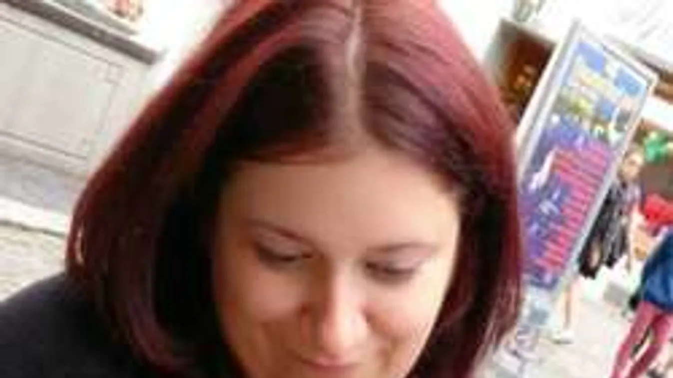 Rejtélyes körülmények között tűnt el egy magyar orvosnő