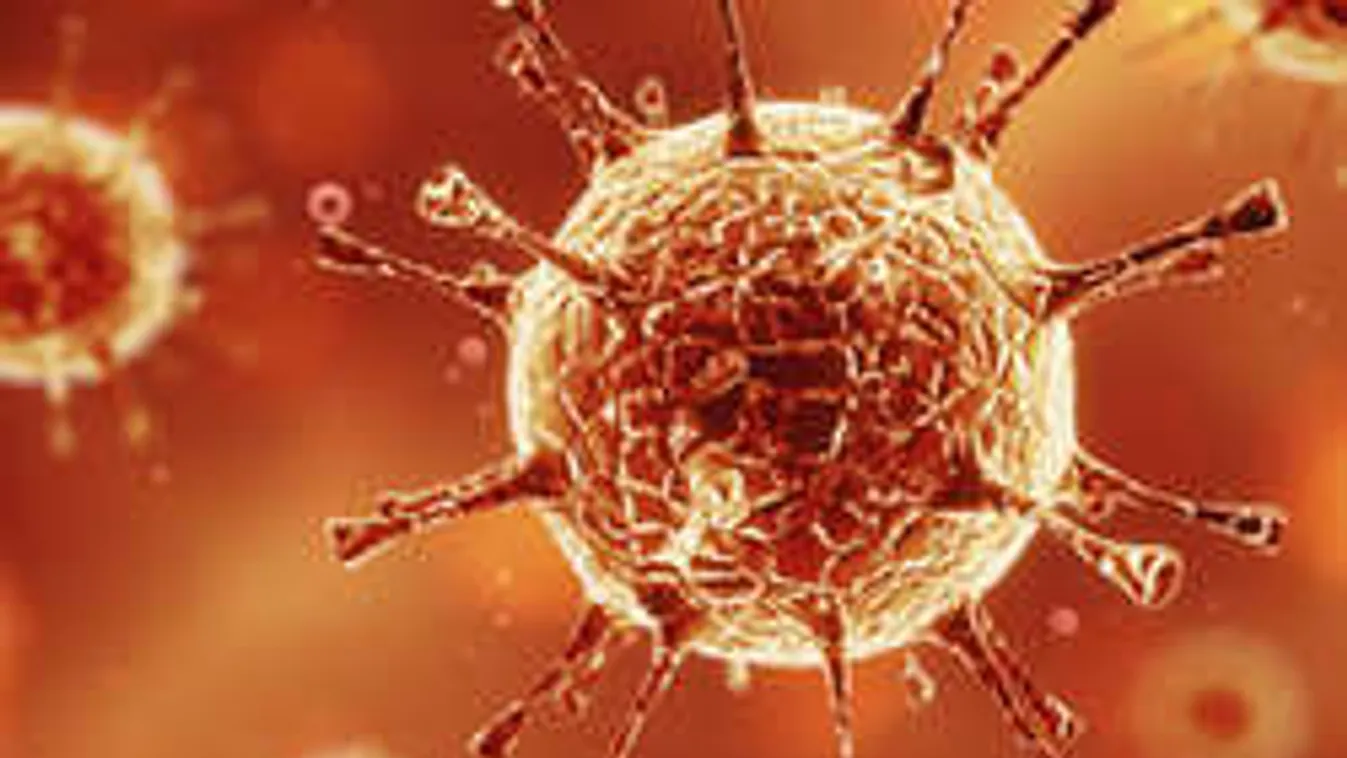 Egymillió mobil fertőződött meg!