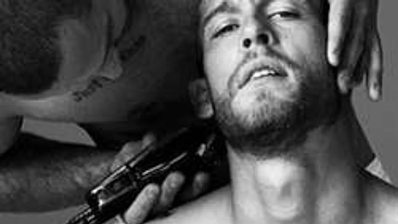 Ritkítod a szőrt odalent? Ilyen a szexuális életed