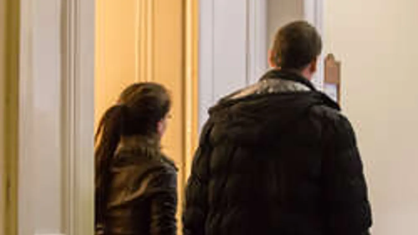 Váratlan fordulat a kokainos gázoló ügyében!