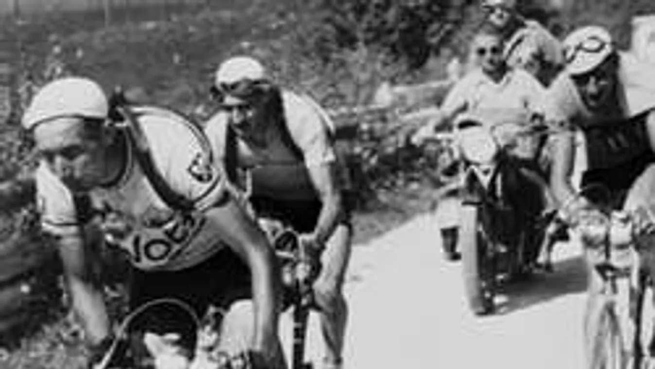 Megint gyász: meghalt az évszázad sportolója