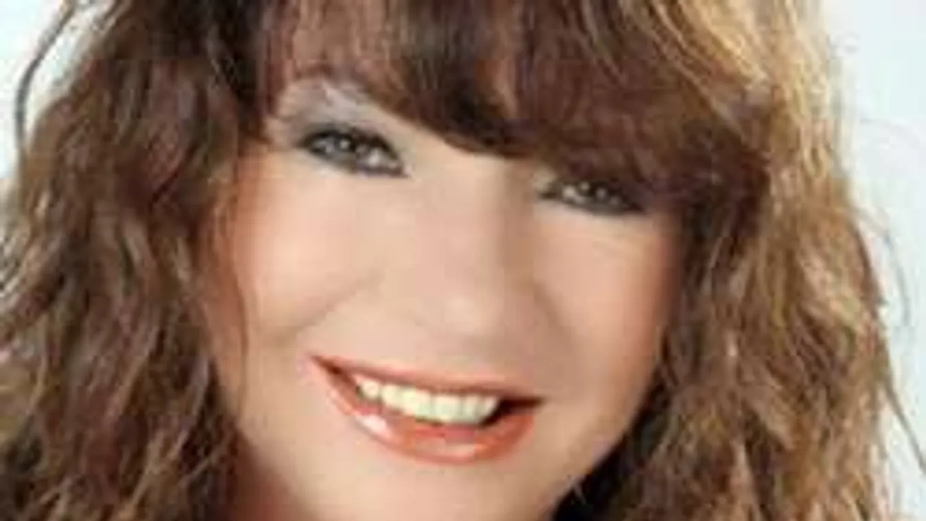 Atyaég: 12 millió forint ütheti a markát Zalatnay Cininek!