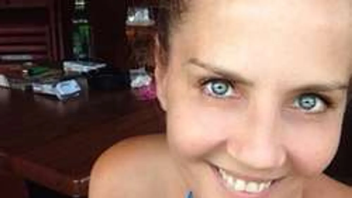 Milliós adóssága miatt küldenek végrehajtót Bálint Antóniára