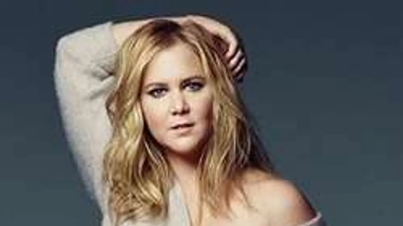 Durván megalázták súlya miatt a kerekded színésznőt