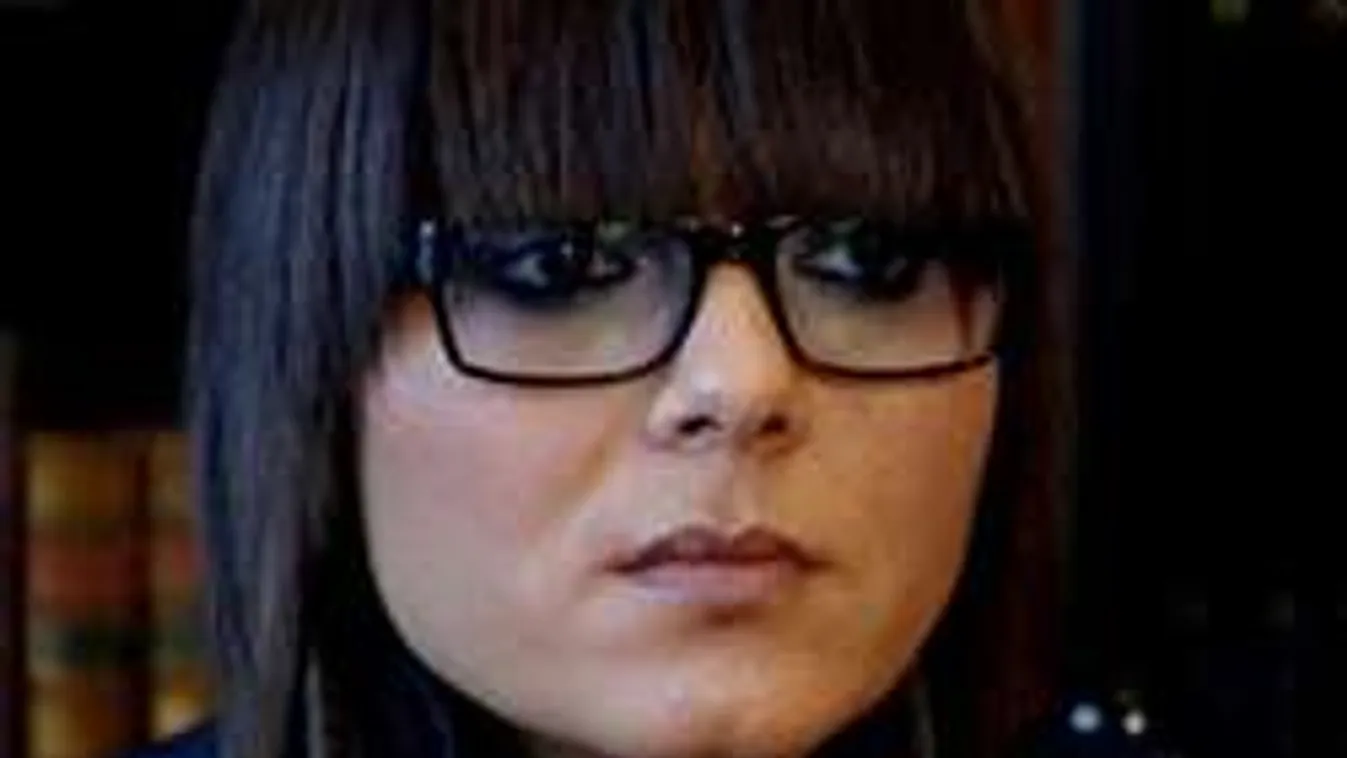 Így keserítette meg vér szerinti édesanyja Oláh Ibolya gyerekkorát