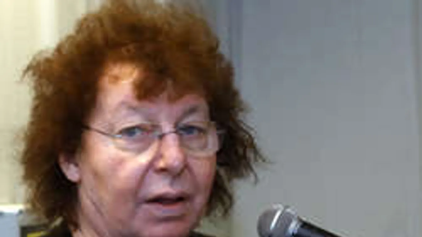 A mai napig retteg Demjén Ferenc