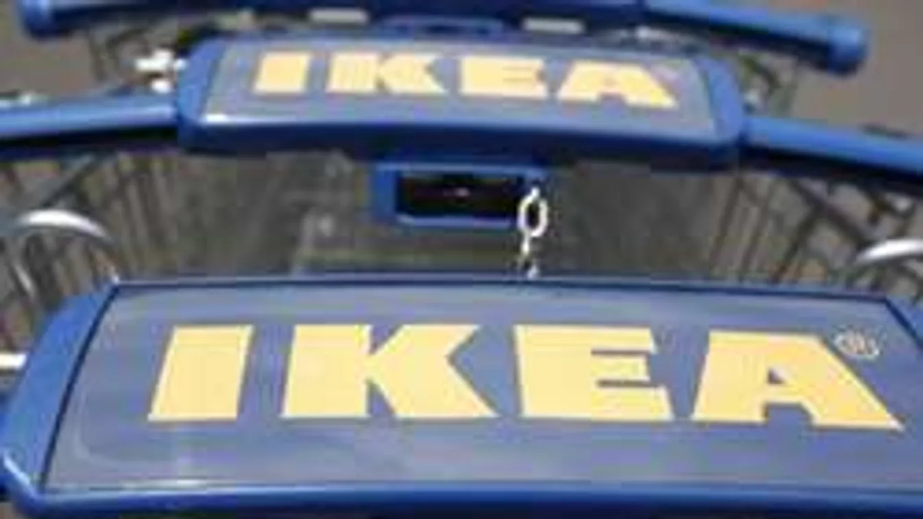 Nem hiszed el, miért járnak a tinédzserek az IKEA-ba!