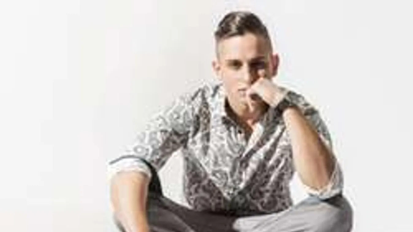 Õszintén vallott botrányos életéről Aurelio