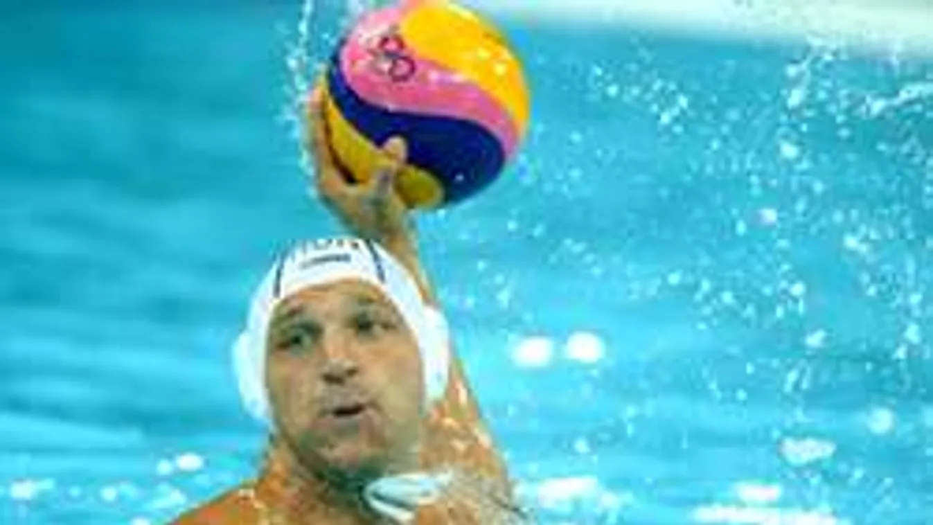 Feláldozta karrierjét Kiss Gergely párja a családért