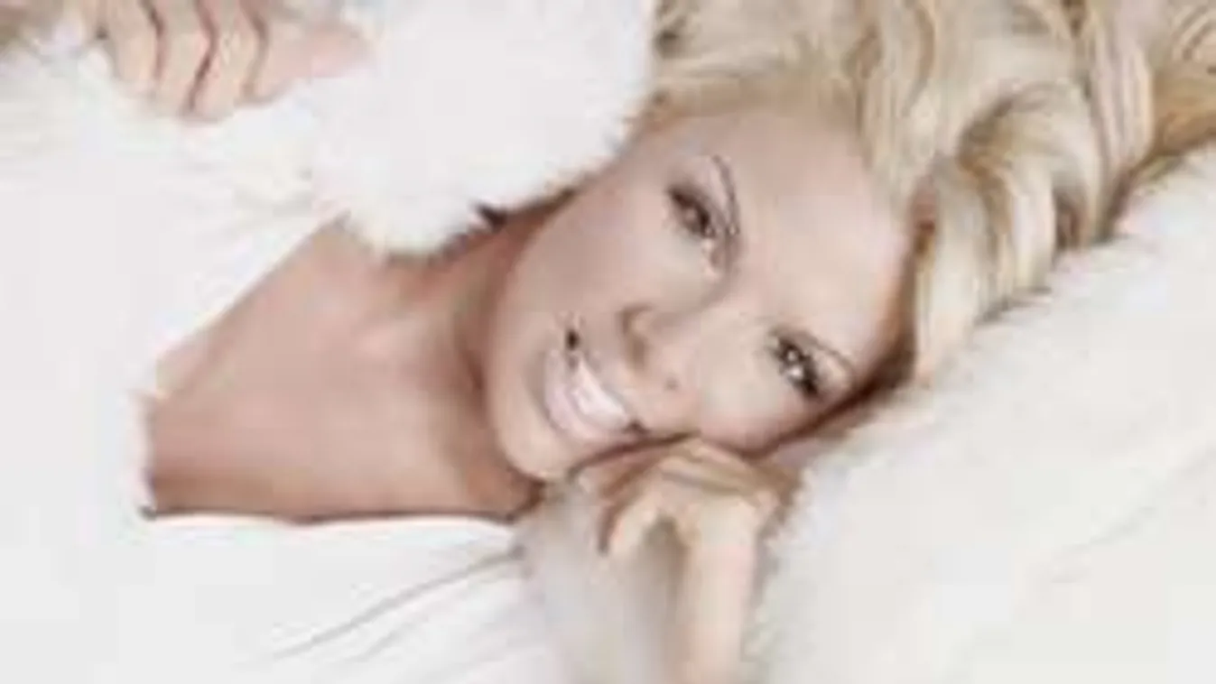 Anyaszült meztelenül lóg a szeren Pirner Alma!