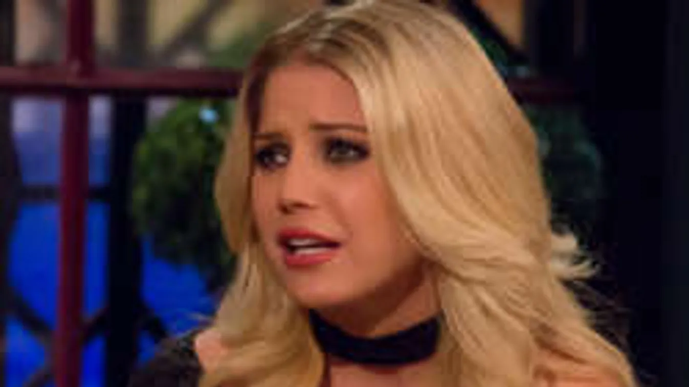 Szabó Zsófit elfogadja férje családja